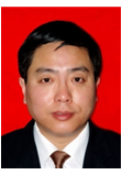 徐学华