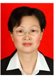 裘红玲