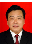 董道明