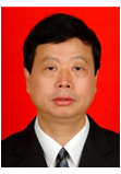 龚健冰