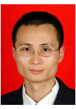 陈  超