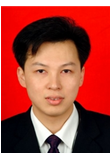 王可文