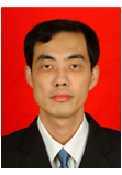 黄旭东