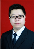 朱智宇