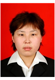 汪学美