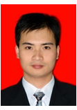 郑小锋