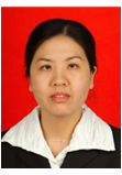 季丽平