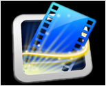 外科微创手术（薛文科室）